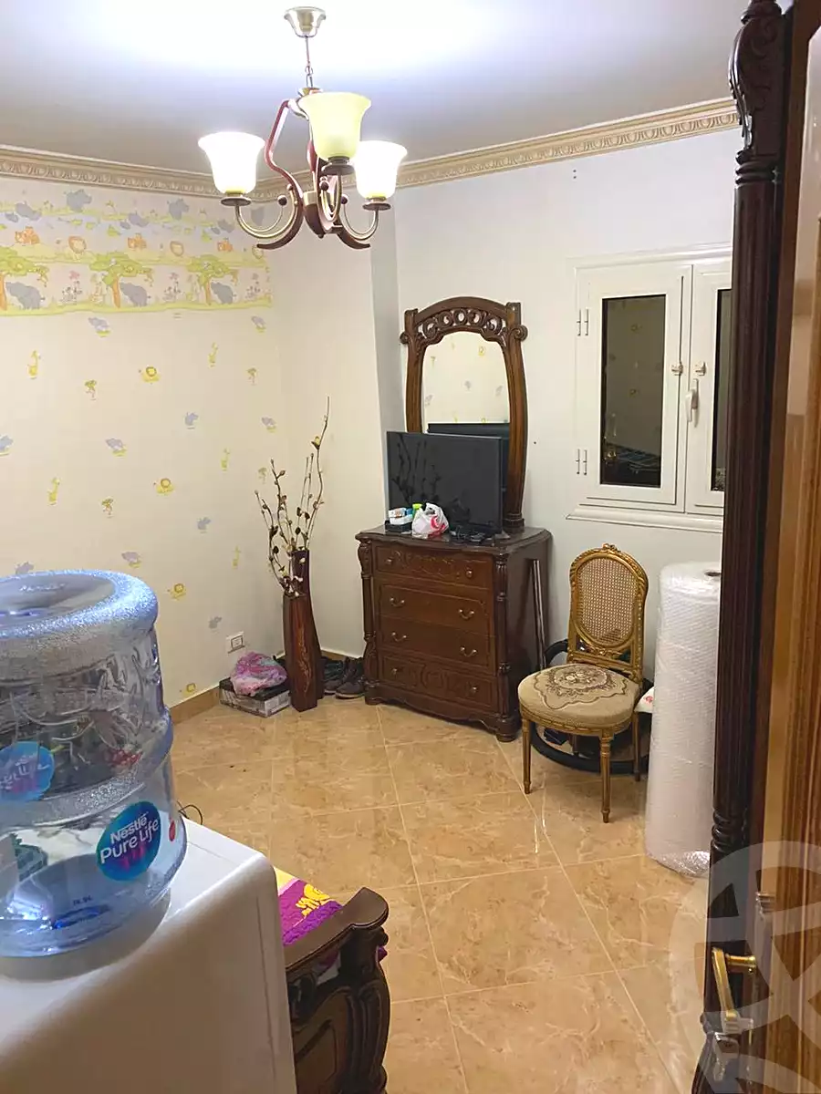 https://aqarmap.com.eg/ar/listing/6687750-for-sale-alexandria-smouha-mohammed-fawzi-moaz-st