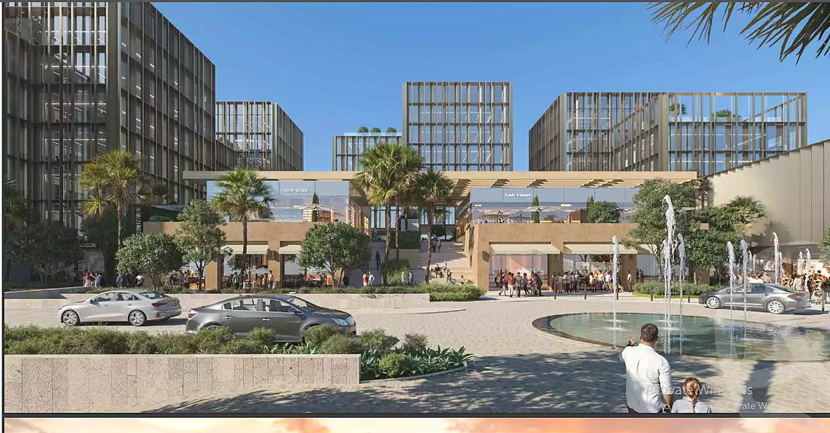 https://aqarmap.com.eg/en/listing/6687742-for-sale-cairo-new-cairo-6th-settlement-compounds-golf-town-compound-modon