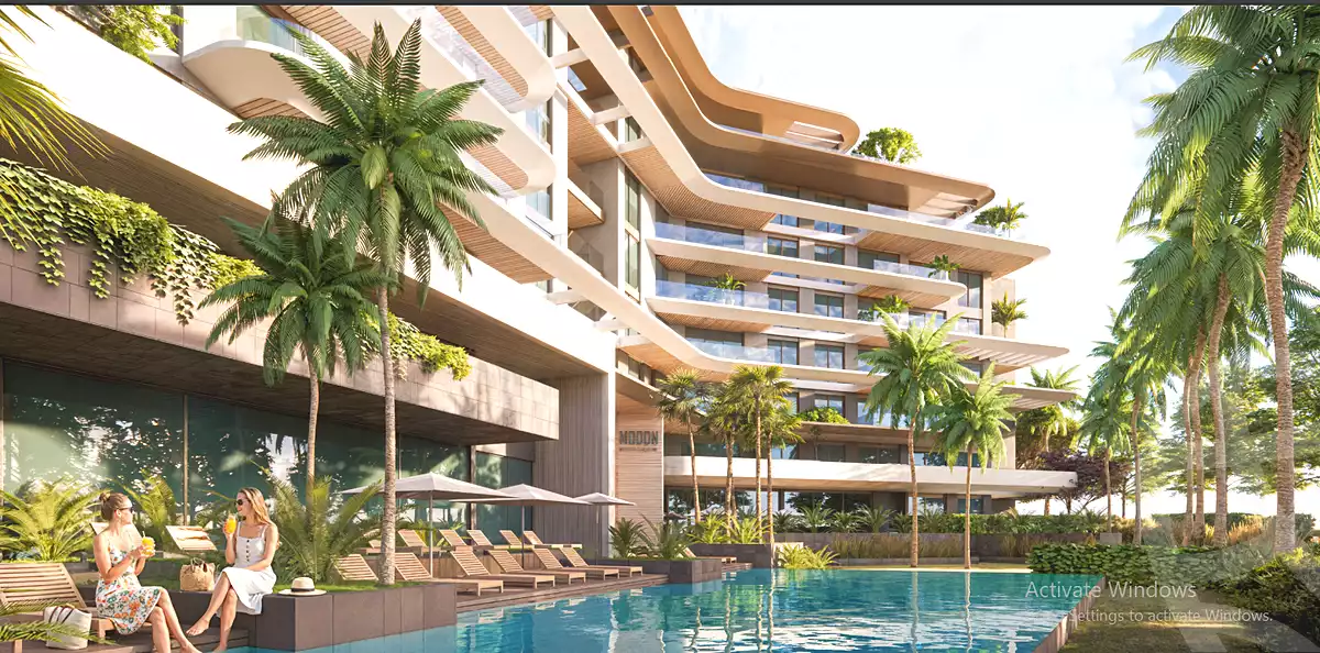 https://aqarmap.com.eg/en/listing/6687742-for-sale-cairo-new-cairo-6th-settlement-compounds-golf-town-compound-modon