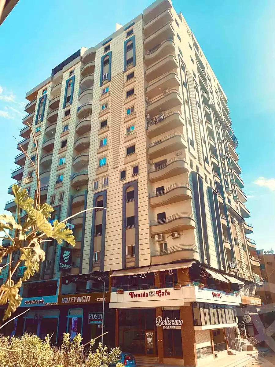 https://aqarmap.com.eg/ar/listing/6687752-for-sale-sharqia-zagazig-zagazig-city-tolba-awaida-st
