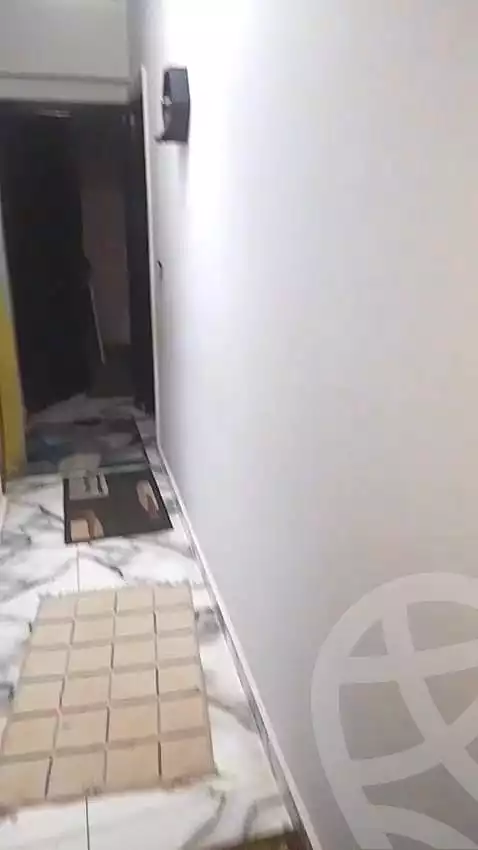 https://aqarmap.com.eg/en/listing/6687776-for-sale-alexandria-lm-mwr-el-mamoura
