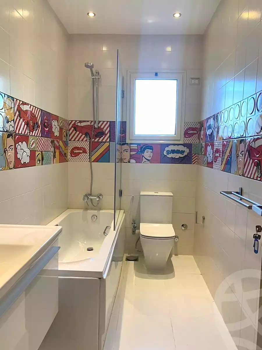 https://aqarmap.com.eg/en/listing/6687724-for-rent-cairo-el-sheikh-zayed-city-compounds-greens