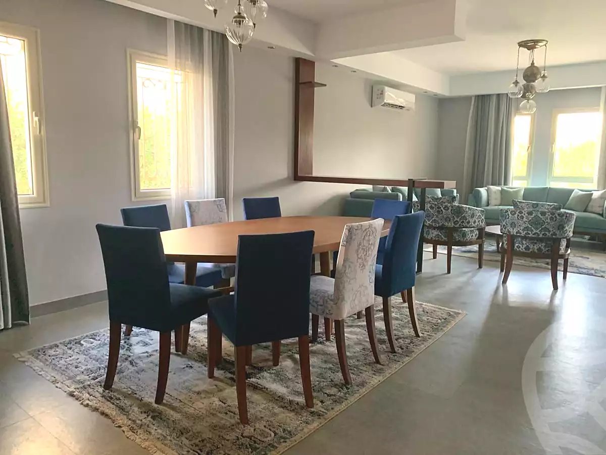 https://aqarmap.com.eg/en/listing/6687724-for-rent-cairo-el-sheikh-zayed-city-compounds-greens