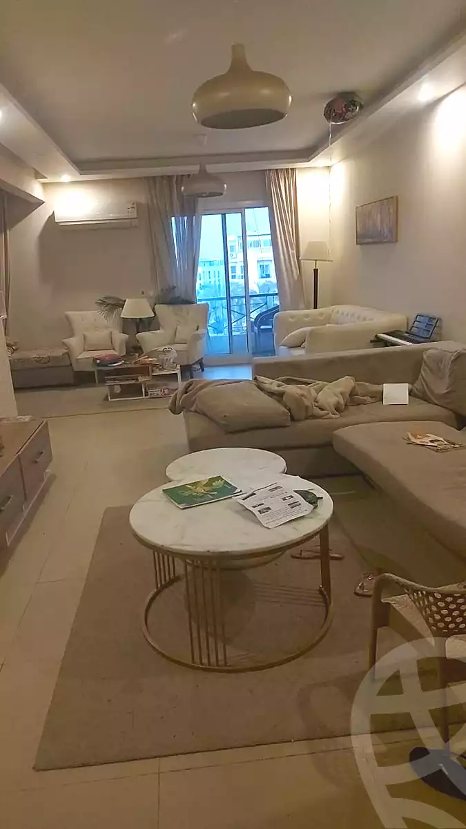 https://aqarmap.com.eg/en/listing/6687787-for-sale-cairo-el-sheikh-zayed-city-compounds-hadayek-el-mohandiseen