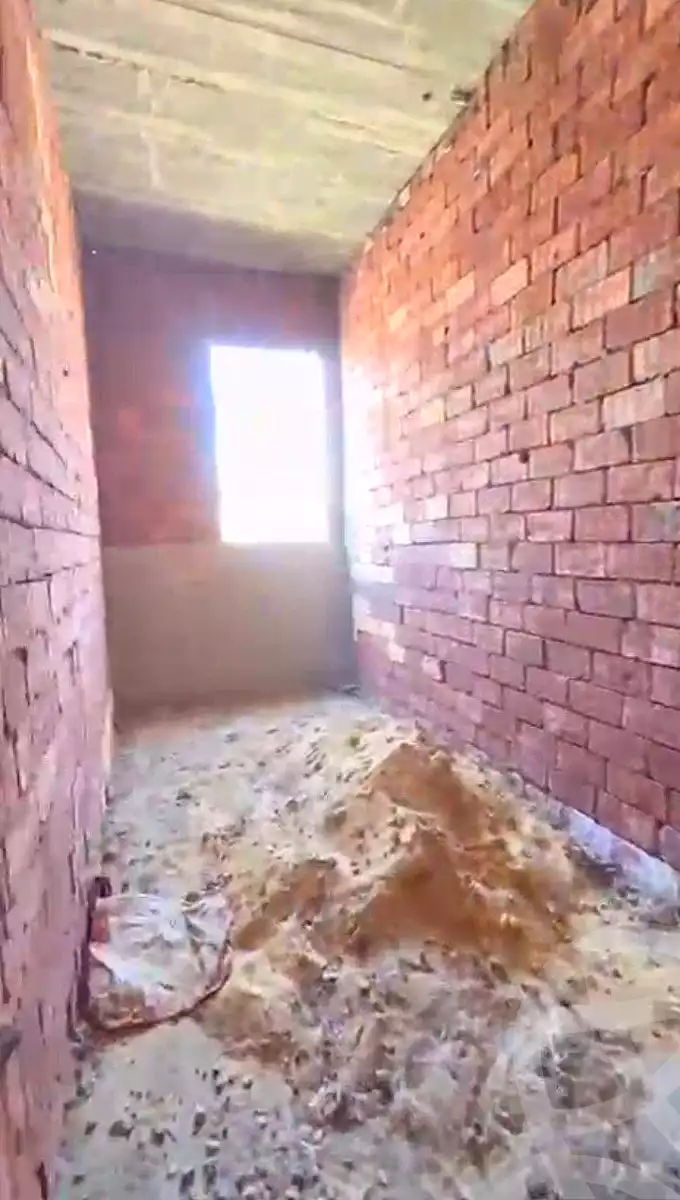 https://aqarmap.com.eg/ar/listing/6687801-for-sale-cairo-new-cairo-el-andalous-al-andalus-2-small-investor