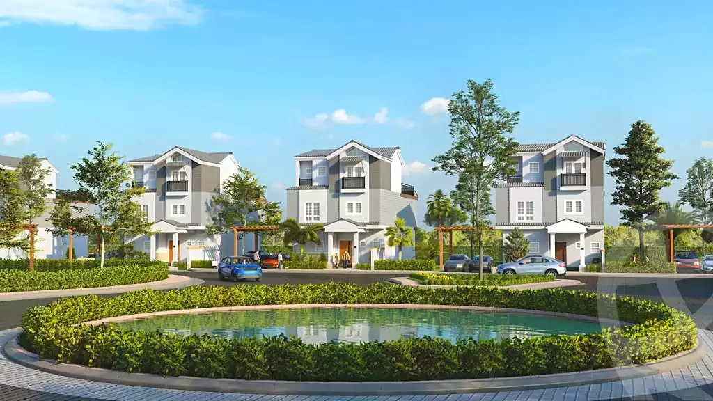 https://aqarmap.com.eg/ar/listing/6687796-for-sale-alexandria-smouha-compounds-in-smouha-skyline-residence-orouba-misr