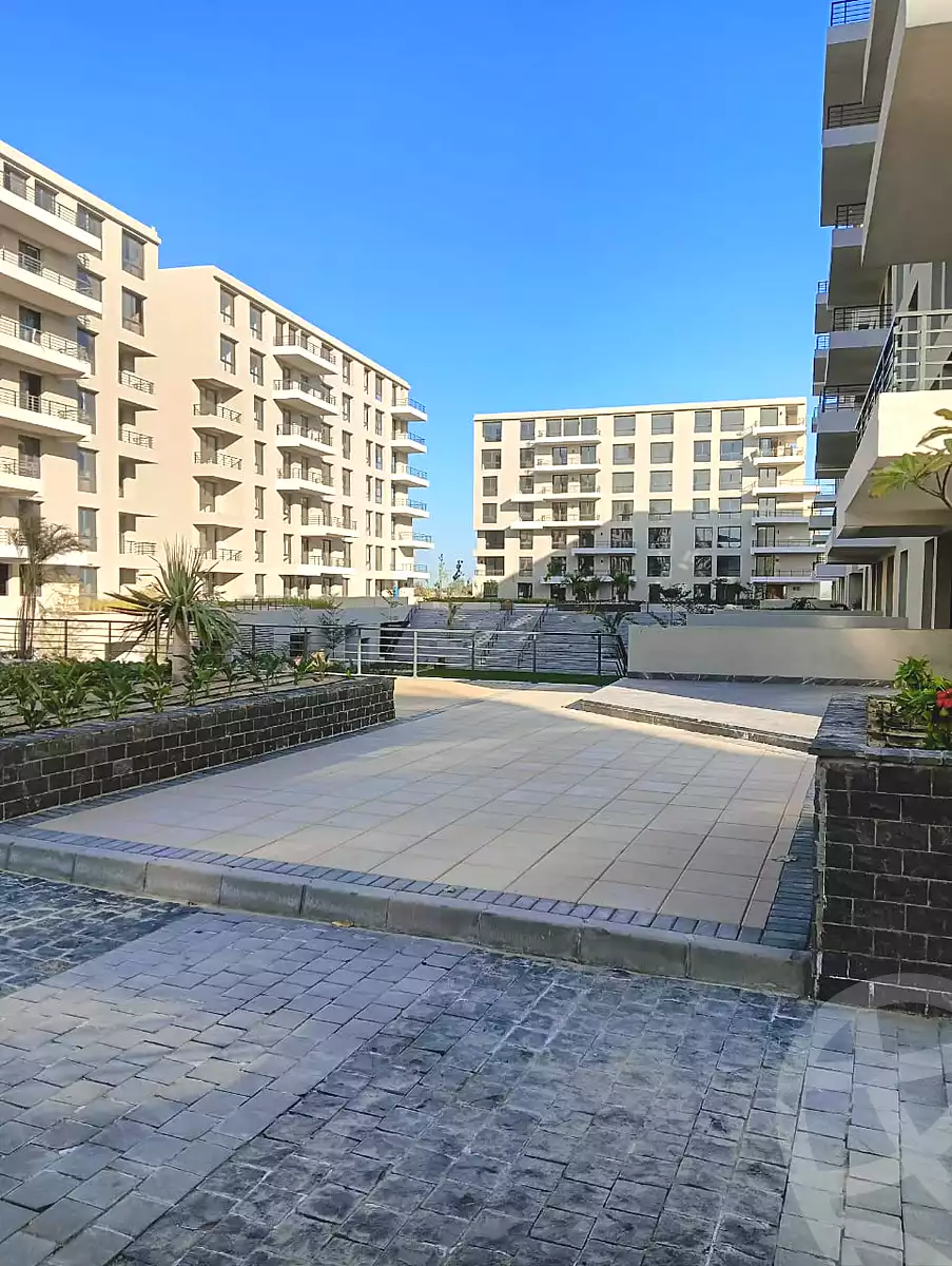 https://aqarmap.com.eg/ar/listing/6687818-for-sale-alexandria-international-coastal-road-compounds-in-international-coastal-road-blm-hylz-lskndry