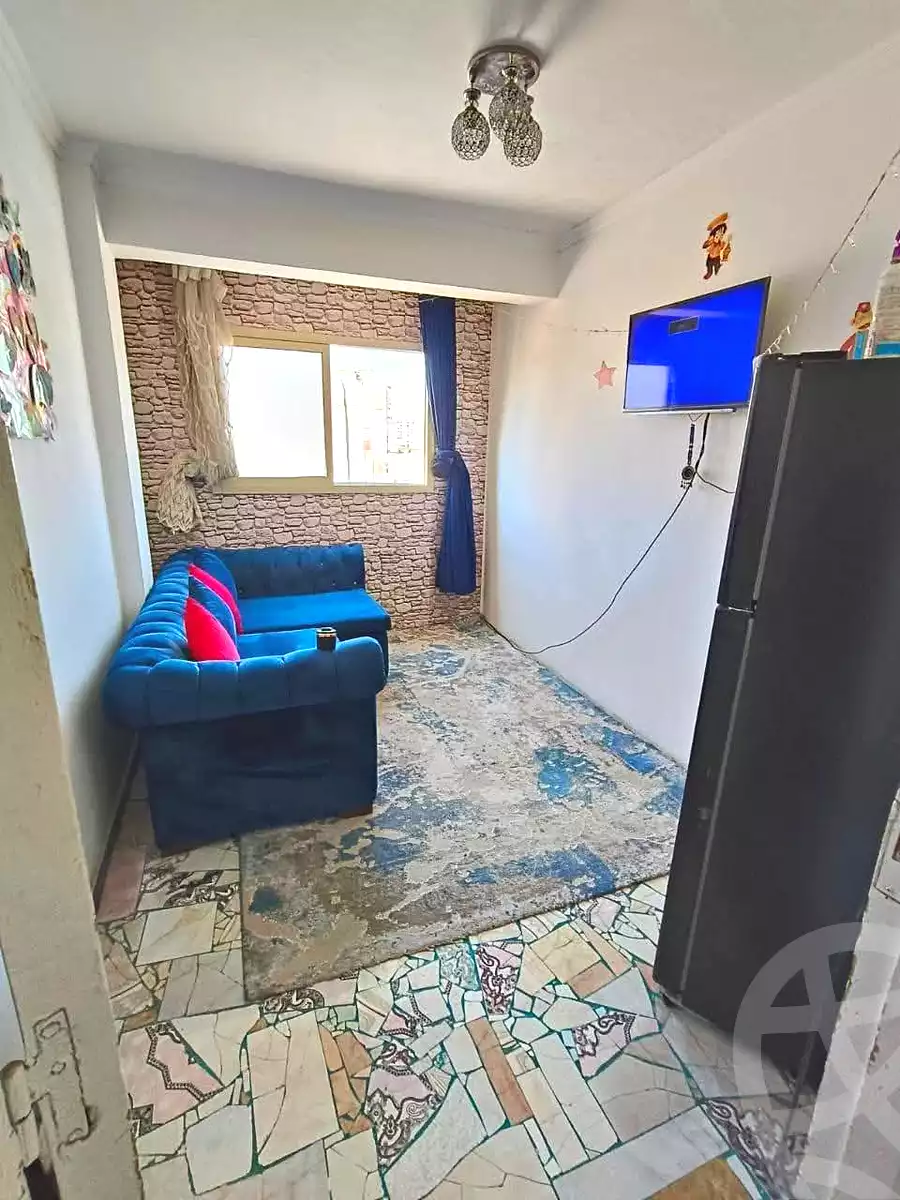 https://aqarmap.com.eg/en/listing/6687822-for-sale-alexandria-lsywf-el-falki-street-16-el-eslah