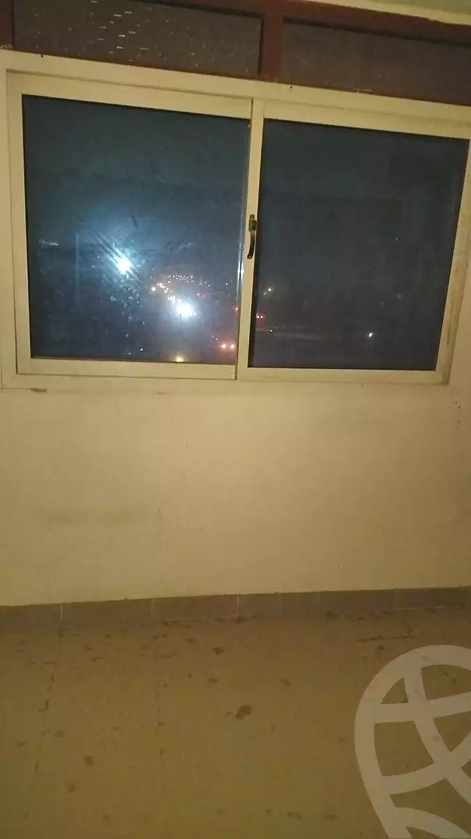 https://aqarmap.com.eg/en/listing/6687830-for-sale-suez-ataqa