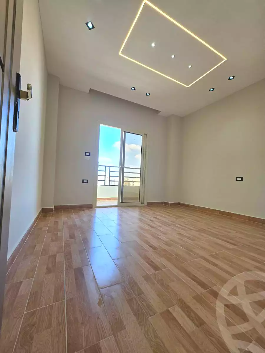 https://aqarmap.com.eg/en/listing/6687842-for-sale-cairo-new-cairo-el-andalous-el-andalus-family
