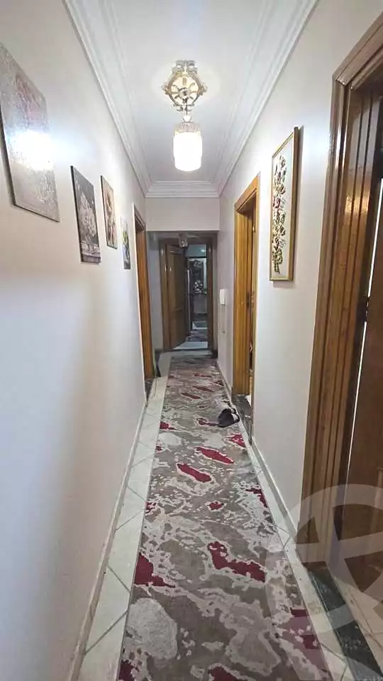 https://aqarmap.com.eg/ar/listing/6687858-for-sale-alexandria-lauran