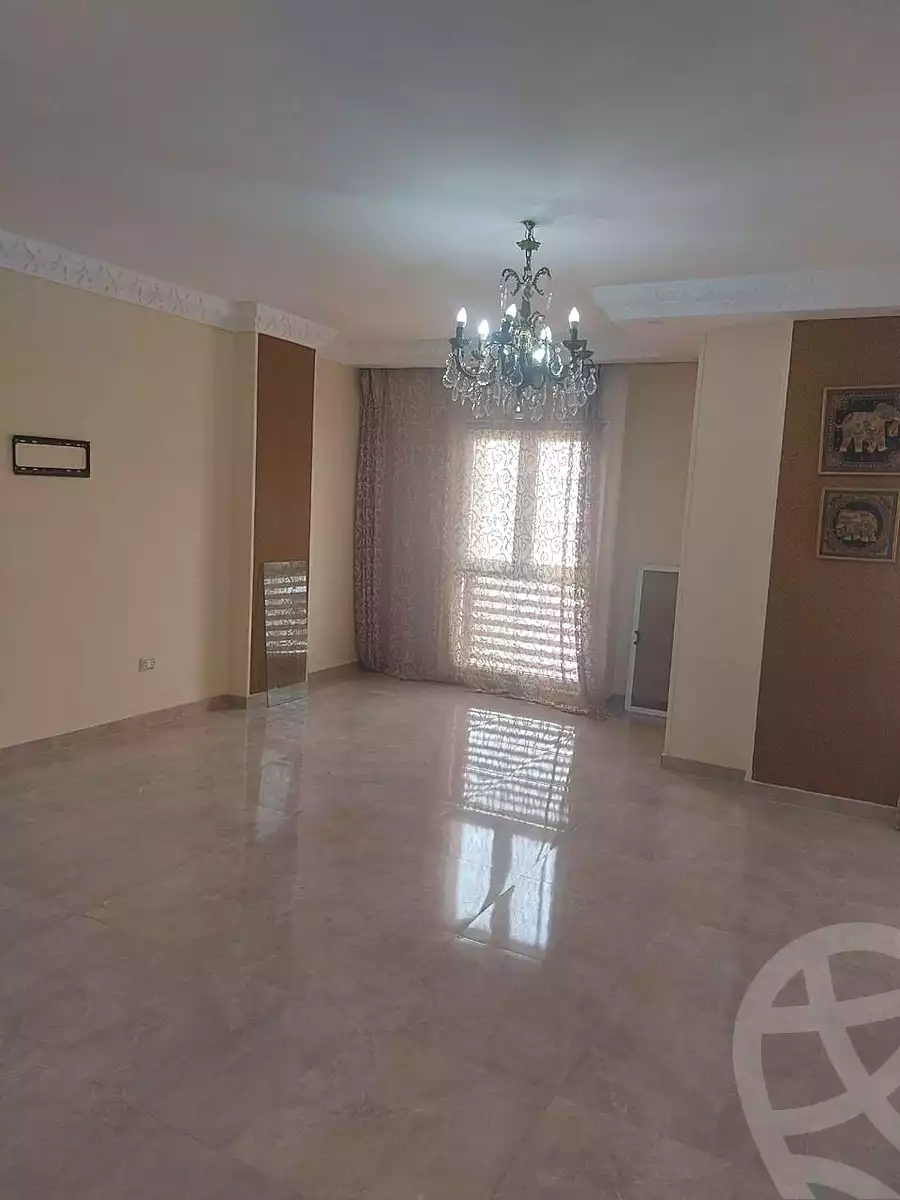 https://aqarmap.com.eg/ar/listing/6687837-for-rent-cairo-el-sheikh-zayed-city-compounds-zayed-dunes