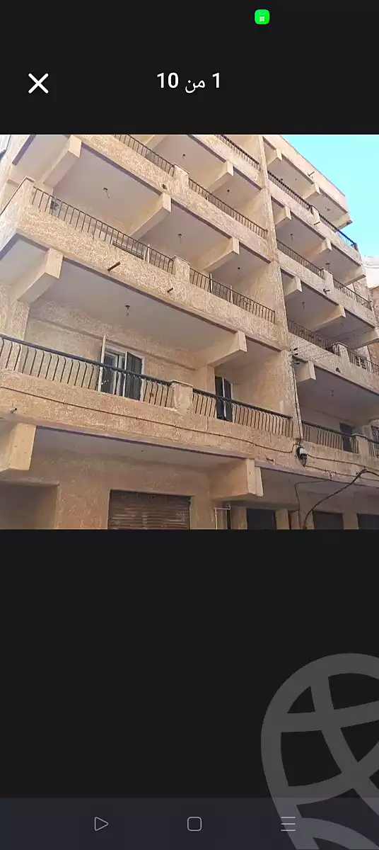 https://aqarmap.com.eg/ar/listing/6687882-for-sale-alexandria-l-jmy-bw-ywsf