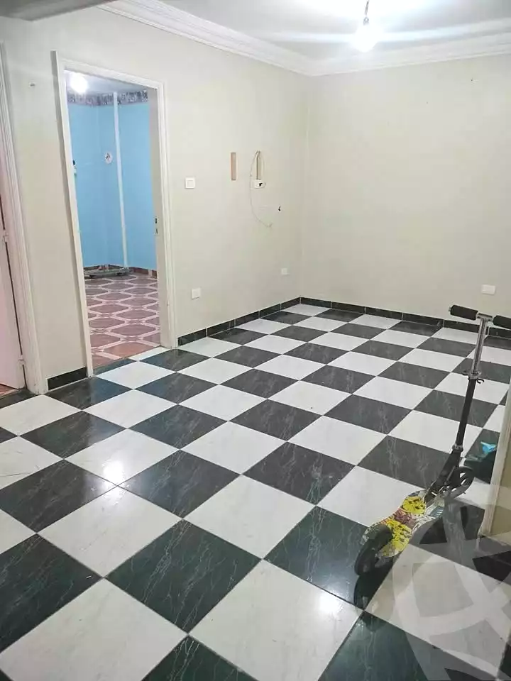 https://aqarmap.com.eg/ar/listing/6687887-for-rent-alexandria-sydy-bshr-sydy-bshr-bhry-shr-mhmwd-l-yswy