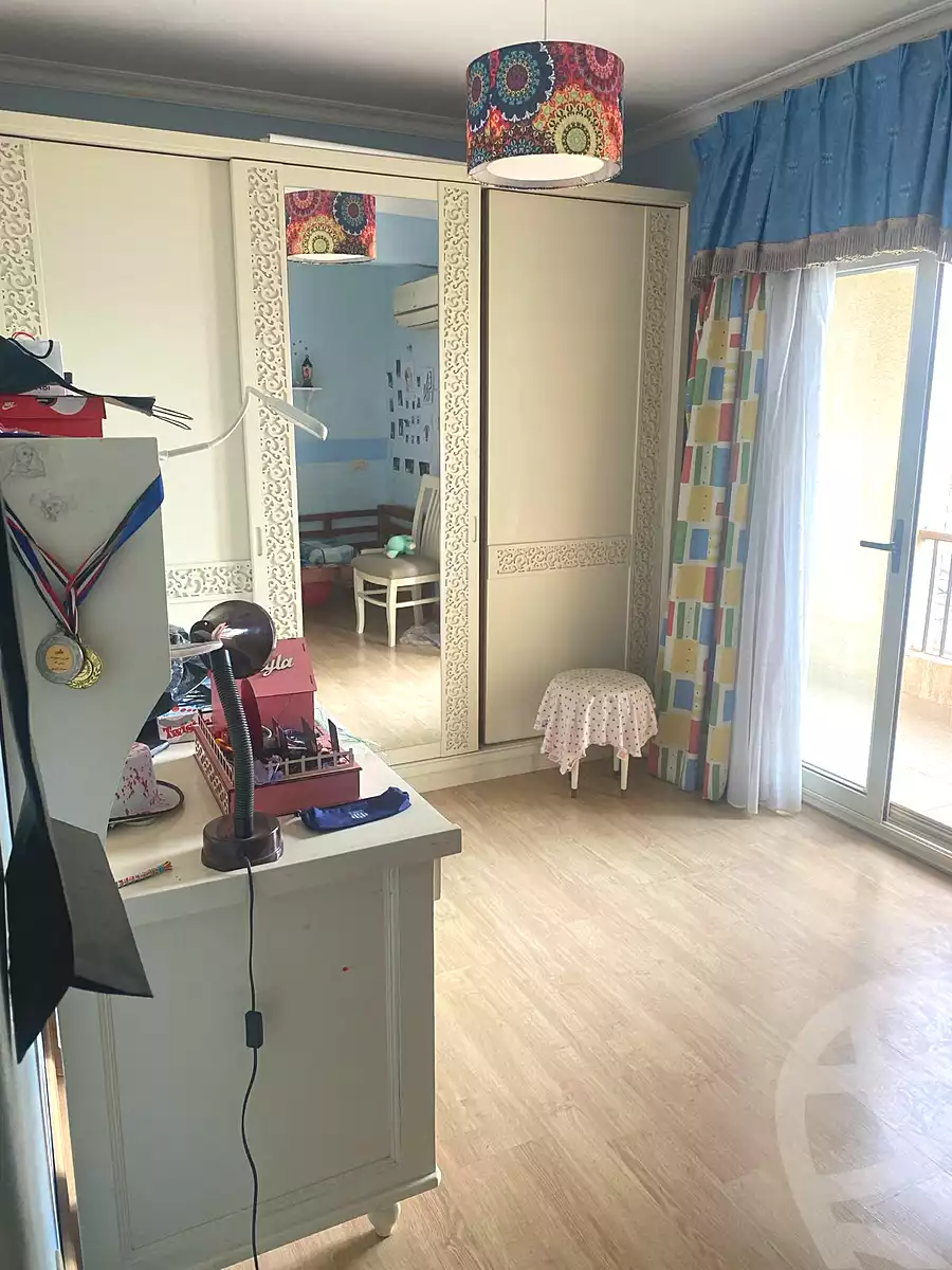 https://aqarmap.com.eg/en/listing/6687878-for-sale-cairo-el-sheikh-zayed-city-compounds-hadayek-el-mohandiseen