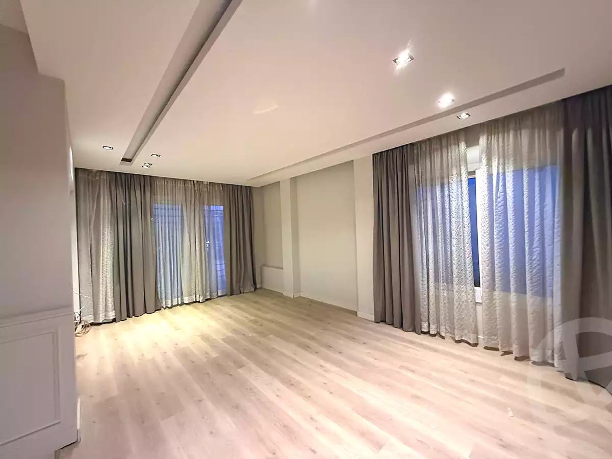 https://aqarmap.com.eg/en/listing/6687890-for-rent-cairo-el-sheikh-zayed-city-compounds-zayed-dunes