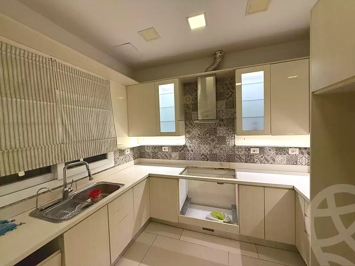 https://aqarmap.com.eg/en/listing/6687890-for-rent-cairo-el-sheikh-zayed-city-compounds-zayed-dunes