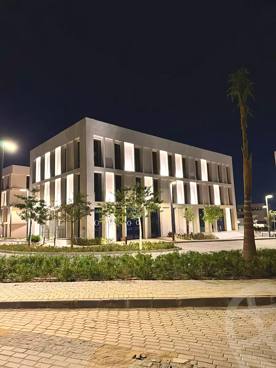 https://aqarmap.com.eg/ar/listing/6687901-for-sale-cairo-6th-of-october-hadaeq-october-kmbwnd-fy-hdyq-ktwbr-o-west-tulwa-o-west