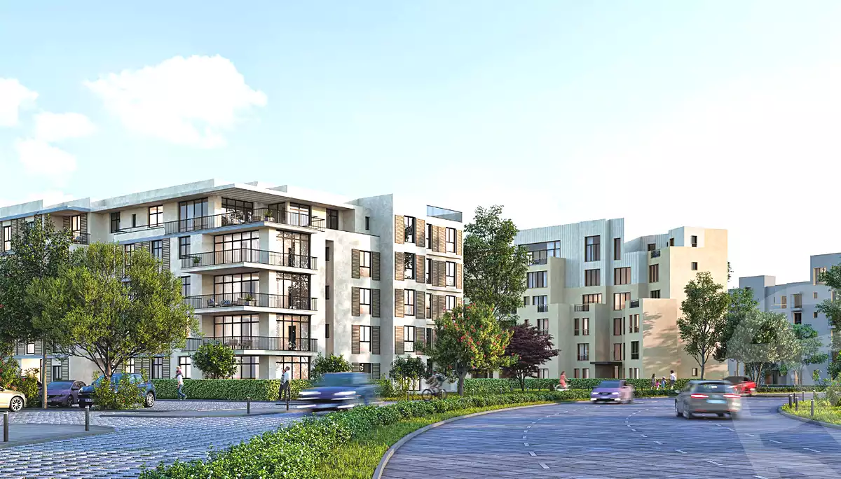 https://aqarmap.com.eg/ar/listing/6687901-for-sale-cairo-6th-of-october-hadaeq-october-kmbwnd-fy-hdyq-ktwbr-o-west-tulwa-o-west