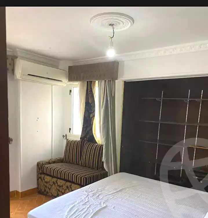 https://aqarmap.com.eg/ar/listing/6687914-for-sale-alexandria-l-jmy-lbytsh-bianchiii