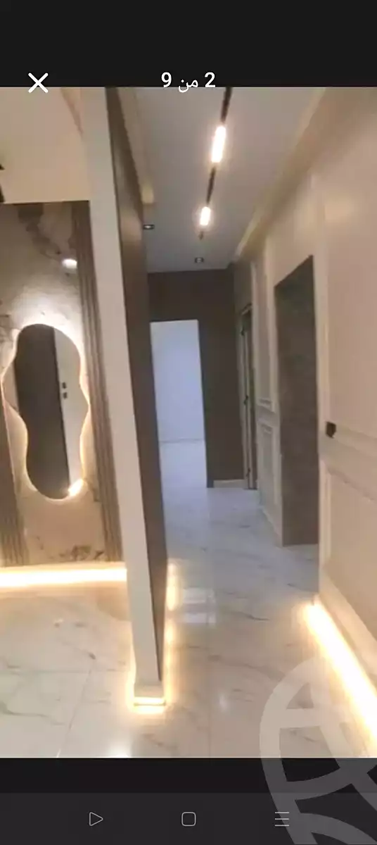 https://aqarmap.com.eg/ar/listing/6687919-for-sale-alexandria-l-jmy-lbytsh-shahr-al-assal-st