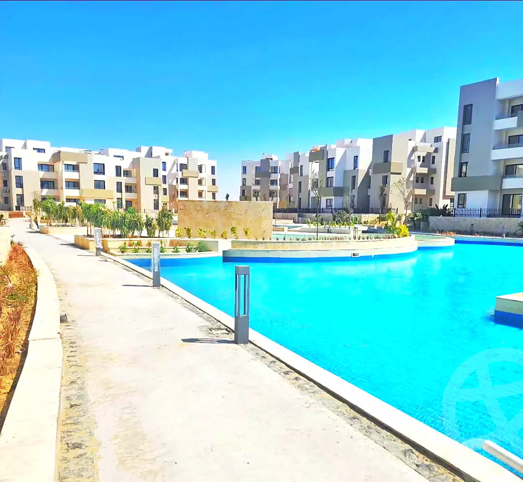 https://aqarmap.com.eg/en/listing/6687927-for-sale-north-coast-resorts-zhrh