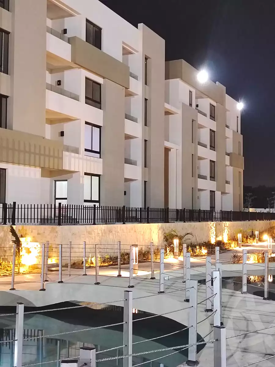 https://aqarmap.com.eg/en/listing/6687927-for-sale-north-coast-resorts-zhrh