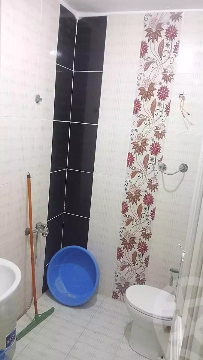 https://aqarmap.com.eg/en/listing/6687942-for-sale-alexandria-l-jmy-lbytsh-el-hanafeya-st