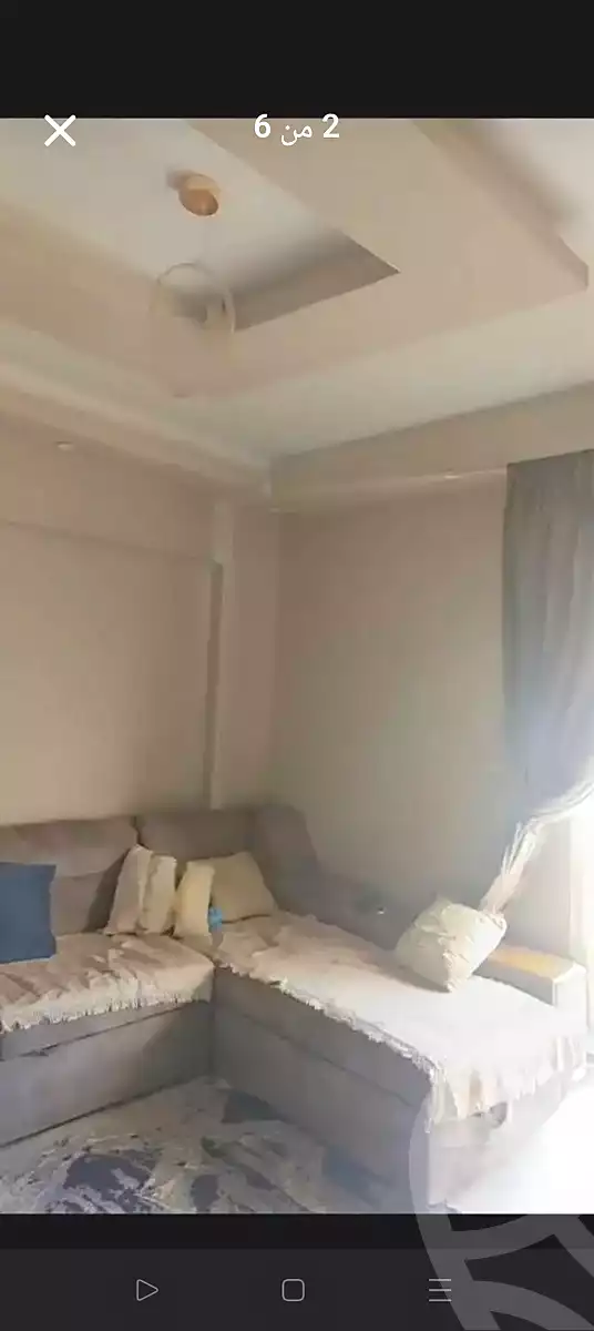 https://aqarmap.com.eg/en/listing/6687947-for-sale-alexandria-sydy-bshr-sydy-bshr-bhry-ahmed-el-awamri-st