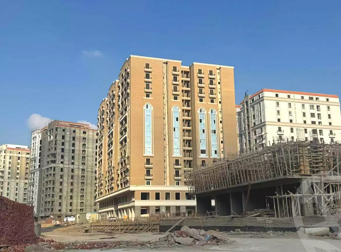 https://aqarmap.com.eg/ar/listing/6687946-for-sale-alexandria-smouha-Muruj