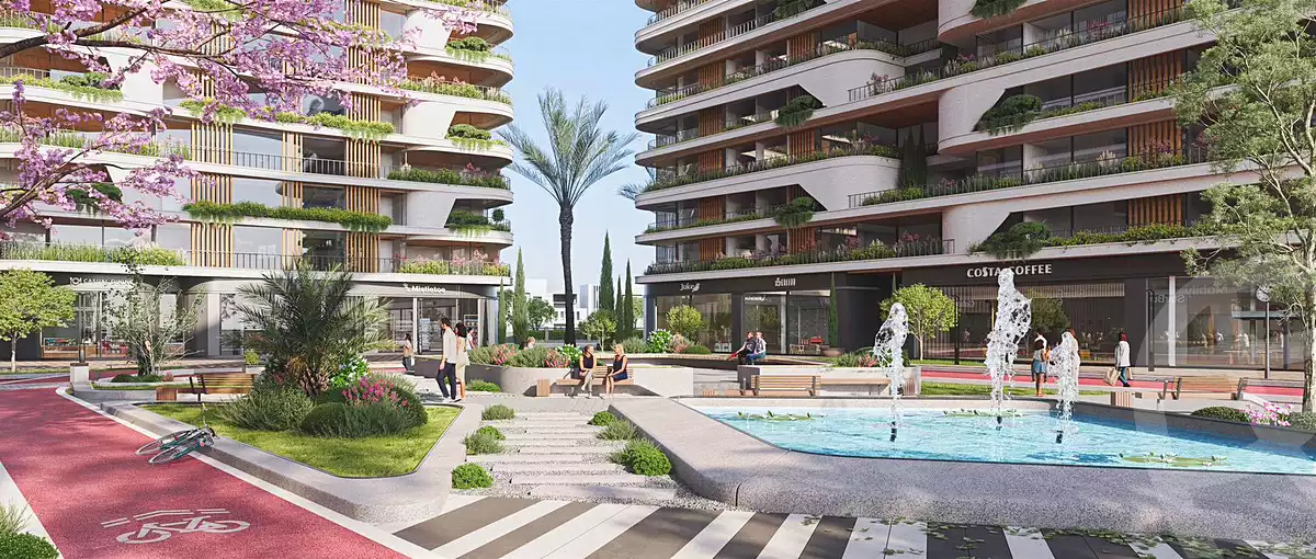 https://aqarmap.com.eg/ar/listing/6687954-for-sale-alexandria-smouha-compounds-in-smouha-the-one-compound-mmg