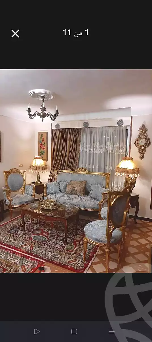 https://aqarmap.com.eg/en/listing/6687963-for-rent-alexandria-l-jmy-lbytsh-bianchiii-el-bashwat-st