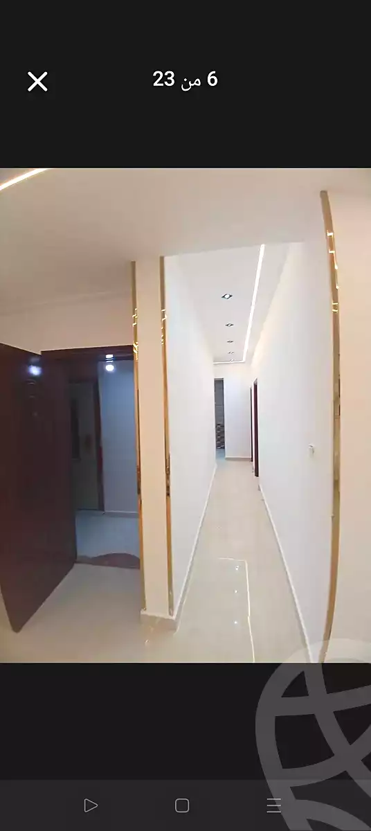 https://aqarmap.com.eg/en/listing/6687976-for-sale-alexandria-l-jmy-lbytsh