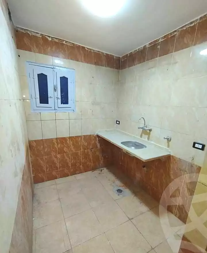 https://aqarmap.com.eg/en/listing/6687979-for-sale-alexandria-lsywf-el-falki-street-16-el-eslah