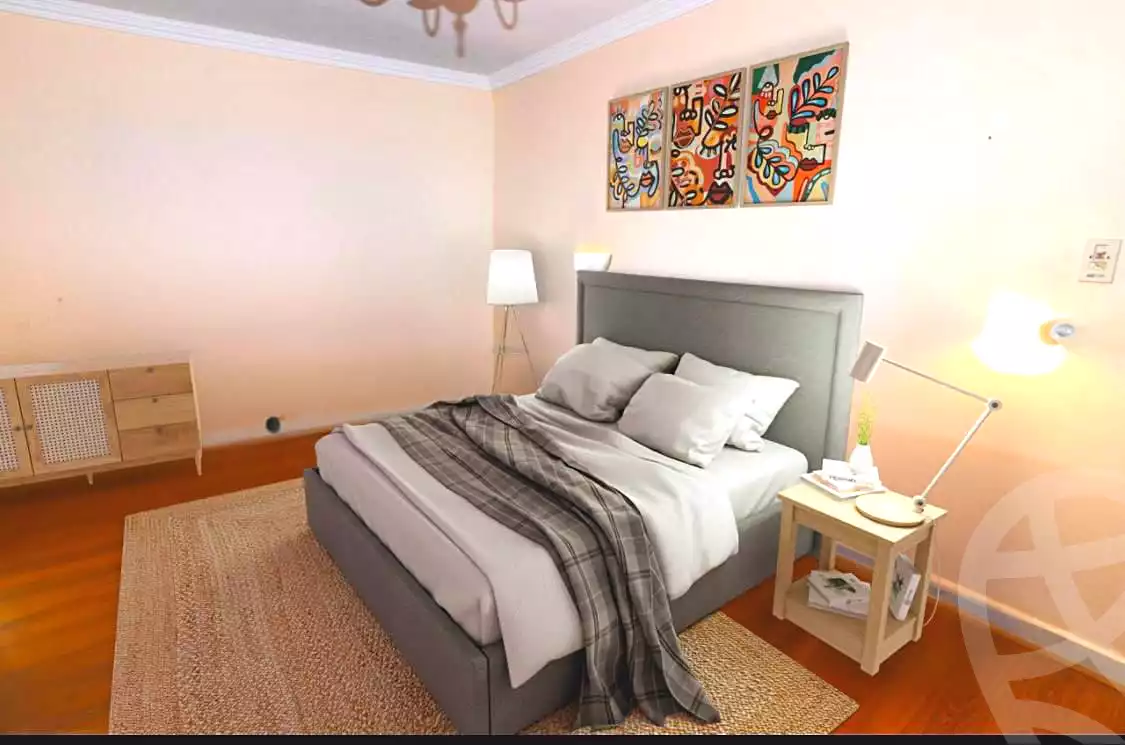 https://aqarmap.com.eg/ar/listing/6687978-for-sale-cairo-el-sheikh-zayed-city-compounds-hadayek-el-mohandiseen