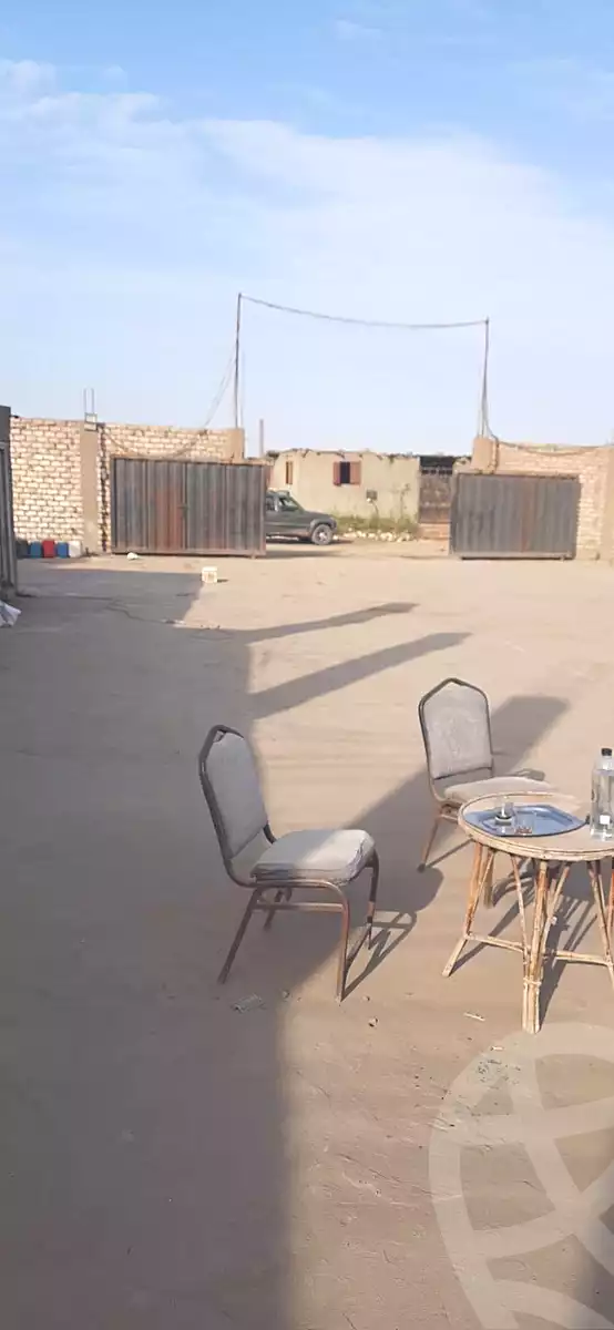 https://aqarmap.com.eg/ar/listing/6687993-for-rent-cairo-helwan-kwrnysh-hlwn