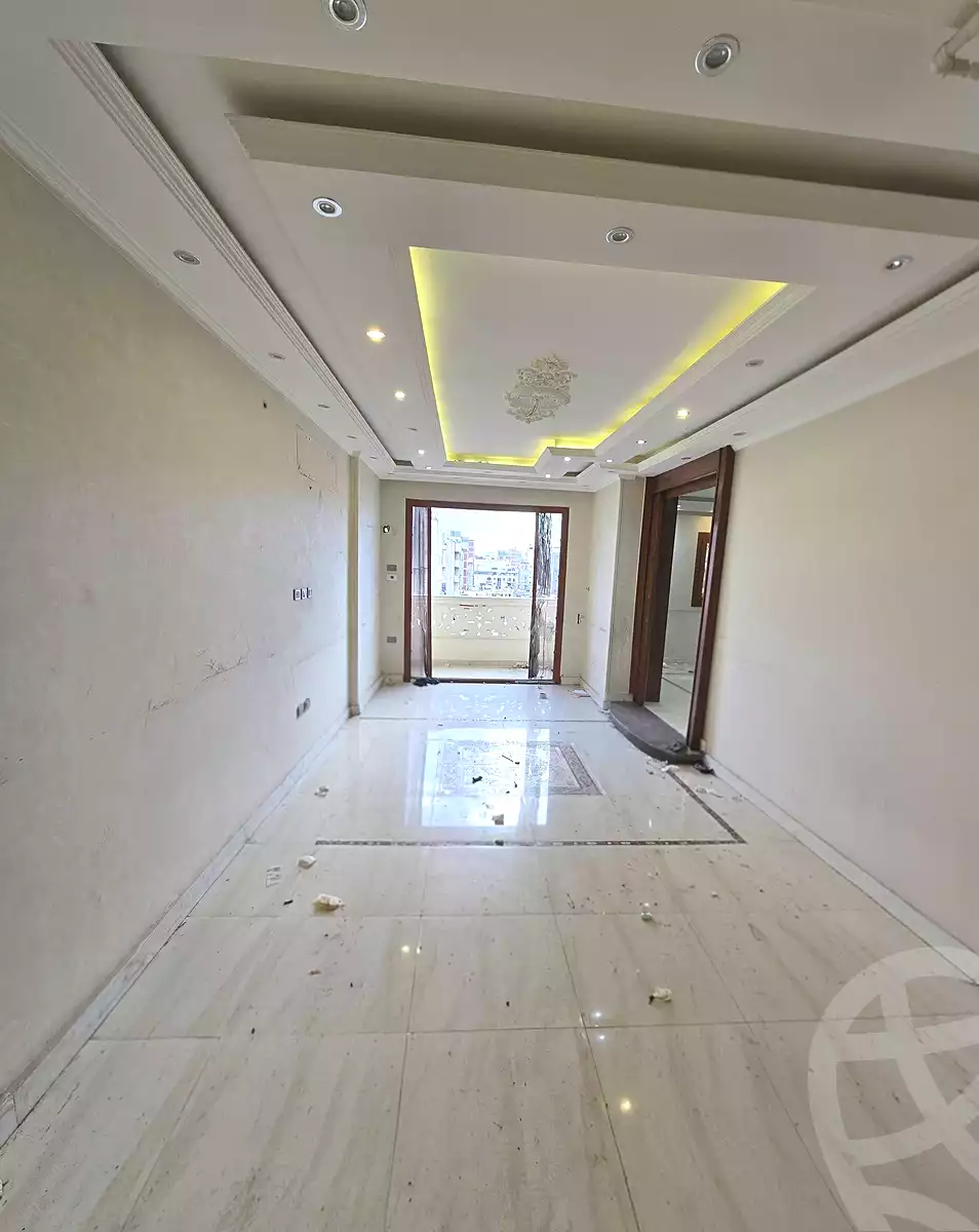 https://aqarmap.com.eg/ar/listing/6688009-for-sale-alexandria-sydy-bshr-sydy-bshr-bhry-sidi-beshr-mosque-st