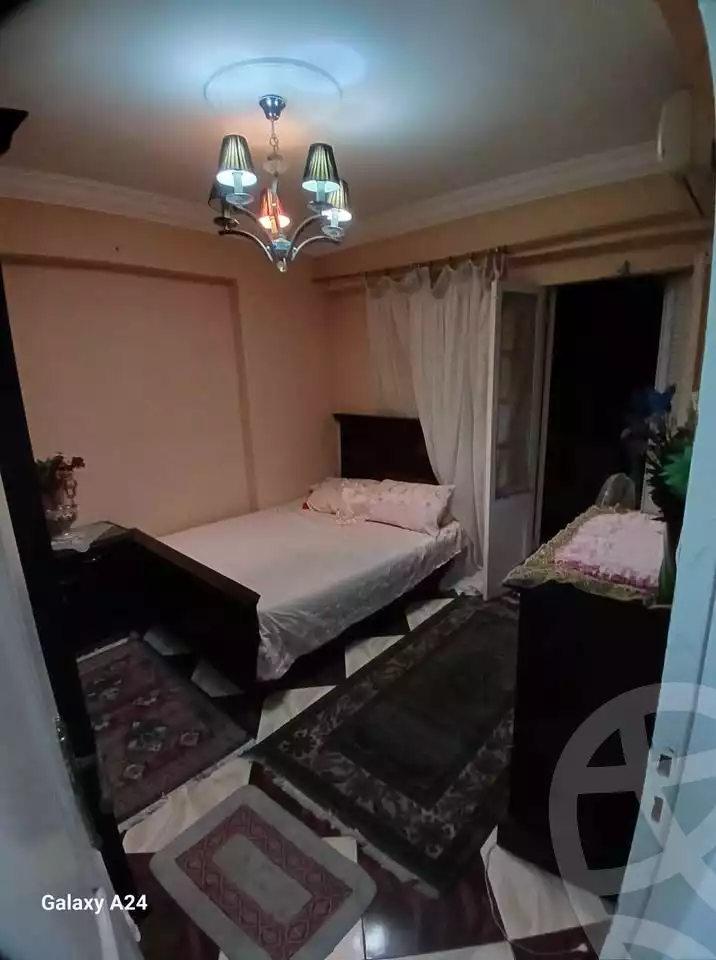 https://aqarmap.com.eg/ar/listing/6688015-for-rent-alexandria-el-asafra-shr-jml-bd-lnsr