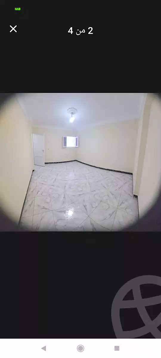 https://aqarmap.com.eg/en/listing/6688028-for-rent-alexandria-camp-cesar-el-gaish-rd