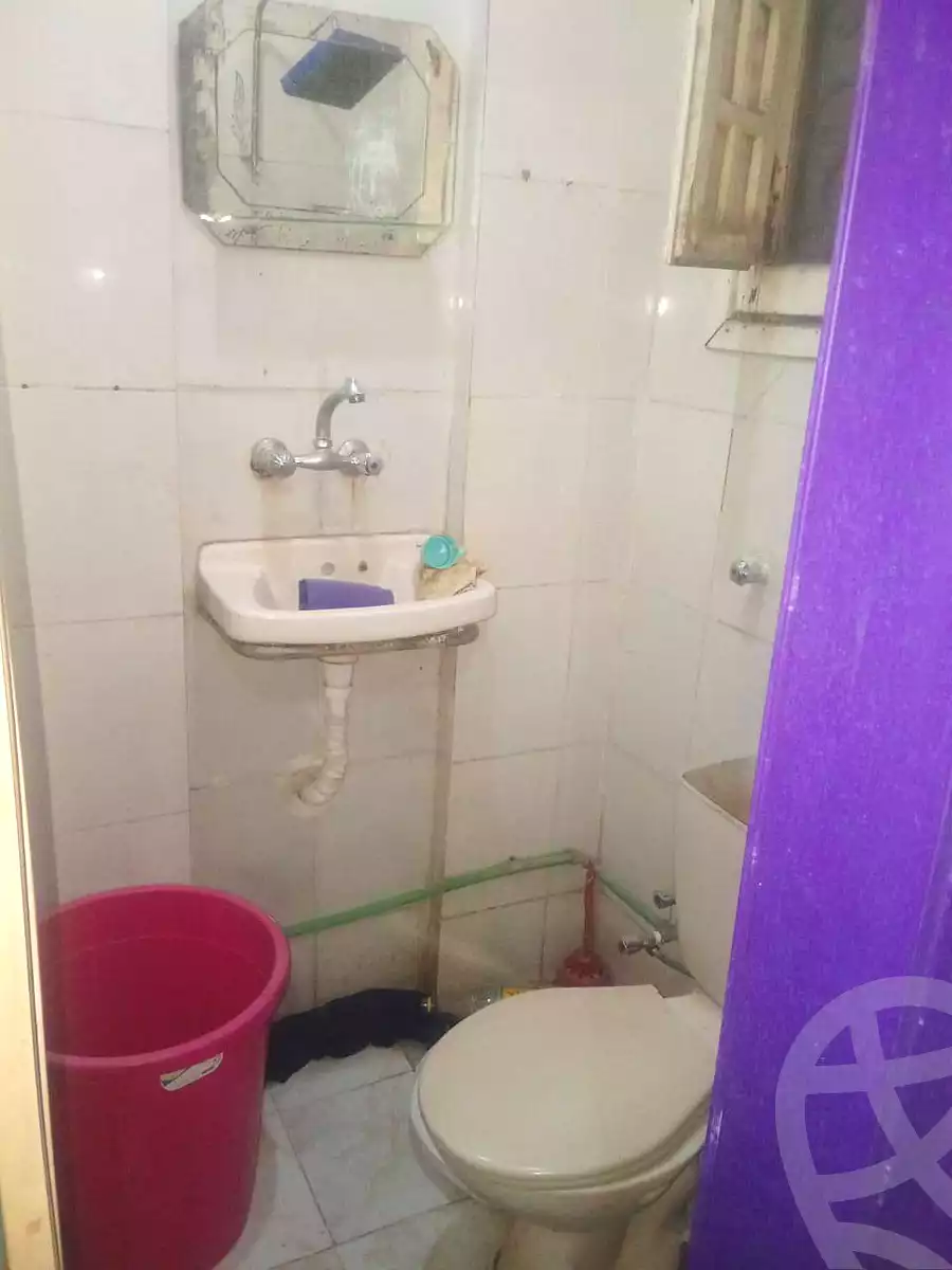 https://aqarmap.com.eg/ar/listing/6688031-for-sale-alexandria-l-jmy-el-hanouvel