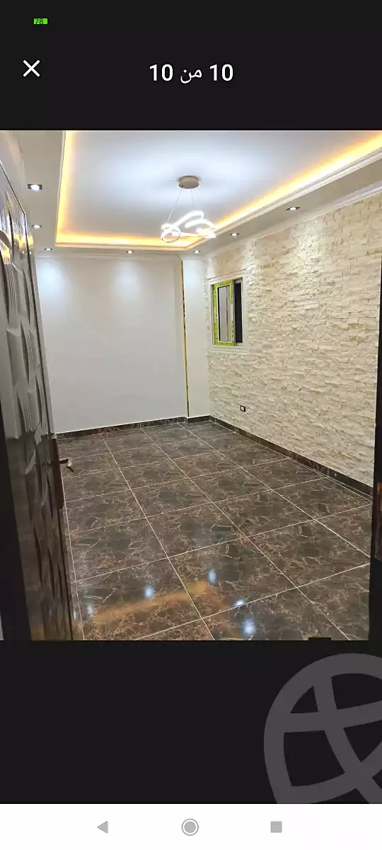 https://aqarmap.com.eg/ar/listing/6688035-for-sale-alexandria-l-jmy-el-hanouvel
