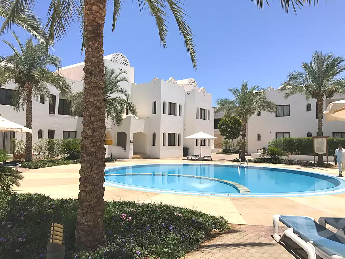 https://aqarmap.com.eg/ar/listing/6687850-for-sale-sharm-el-sheikh-resorts-diar-el-rabwa-residence