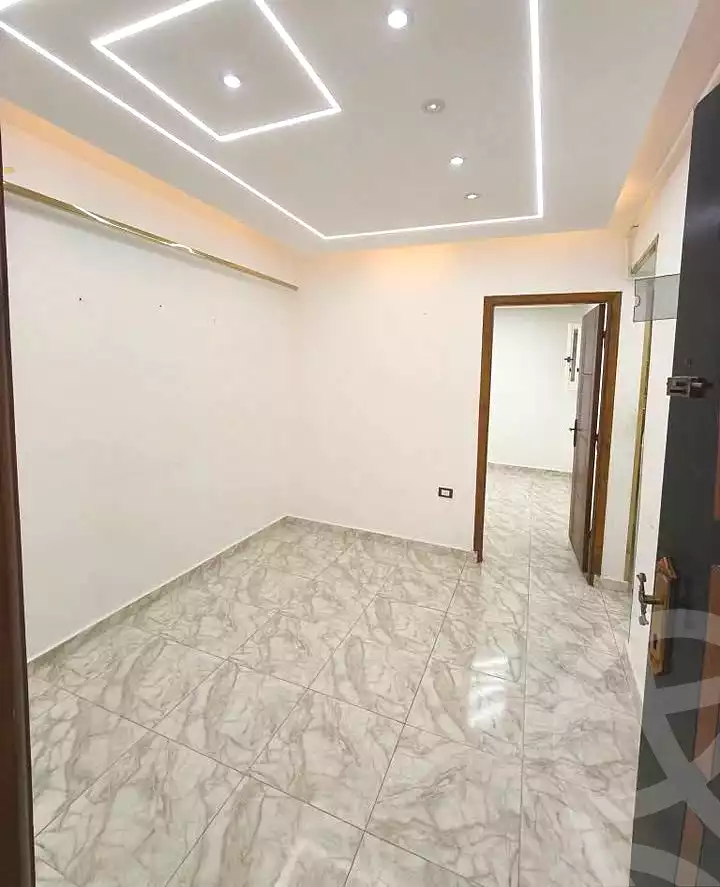 https://aqarmap.com.eg/en/listing/6688041-for-sale-alexandria-lsywf-el-falki
