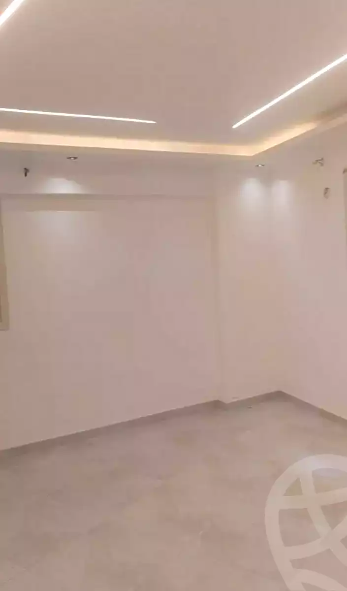 https://aqarmap.com.eg/en/listing/6688047-for-sale-alexandria-sydy-bshr-sydy-bshr-bhry-shr-mhmd-njyb