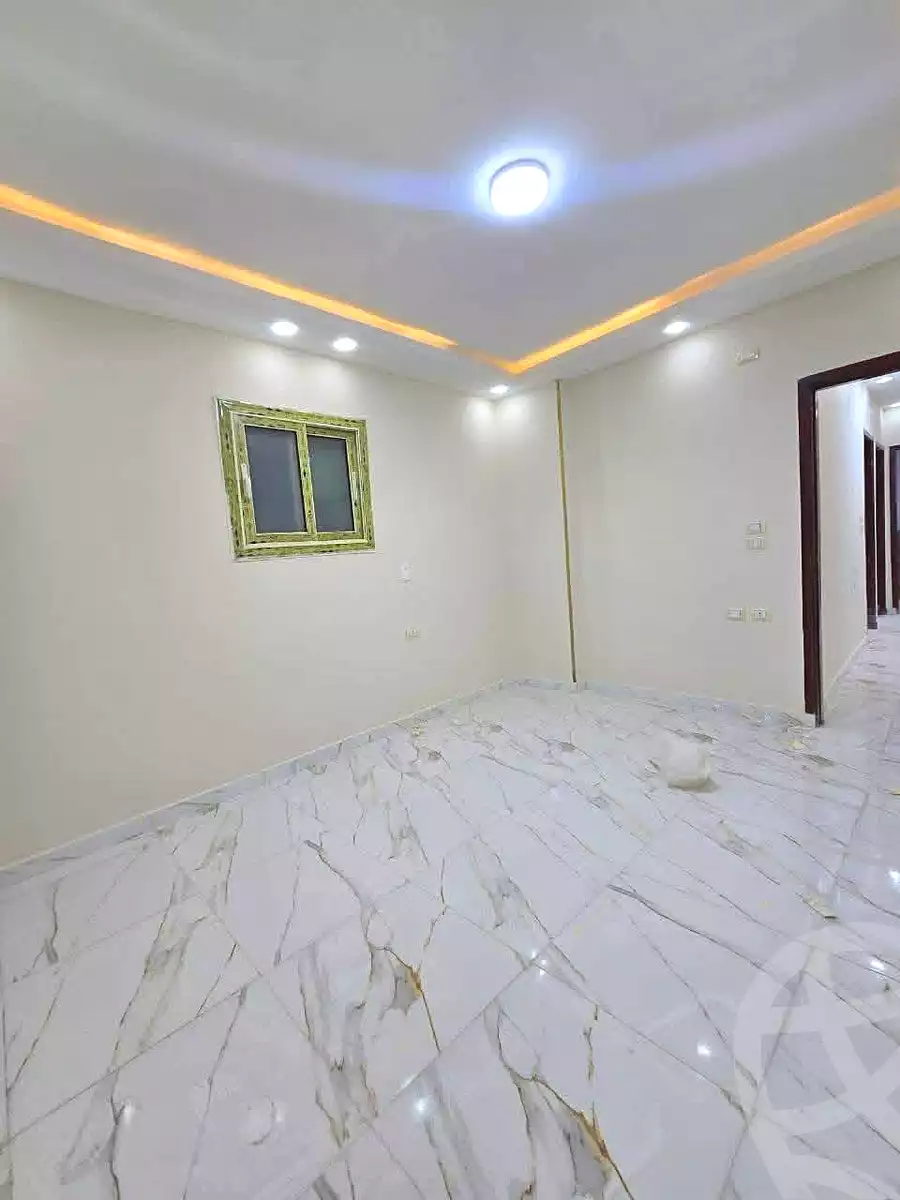 https://aqarmap.com.eg/ar/listing/6688073-for-sale-cairo-faisal-el-lebeny