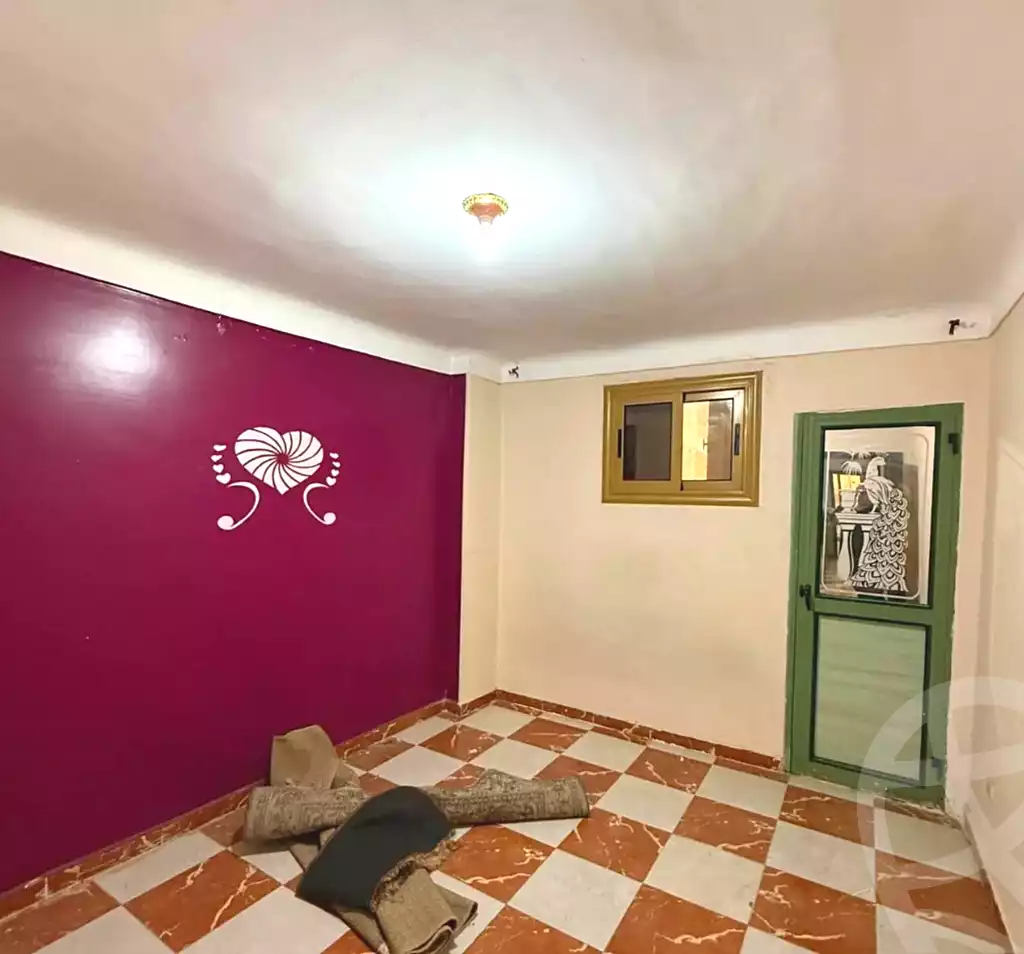 https://aqarmap.com.eg/ar/listing/6688044-for-sale-alexandria-el-mandara-alex-el-mandara-bahri