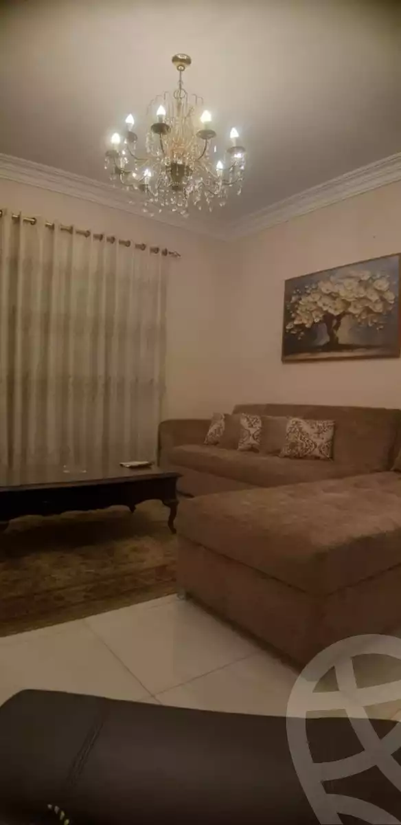 https://aqarmap.com.eg/en/listing/6688037-for-rent-cairo-new-cairo-first-settlement-mhwr-mstfy-kml
