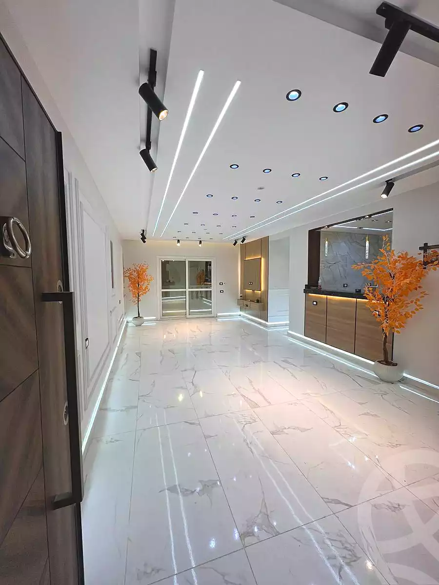 https://aqarmap.com.eg/ar/listing/6688081-for-sale-cairo-faisal-el-lebeny
