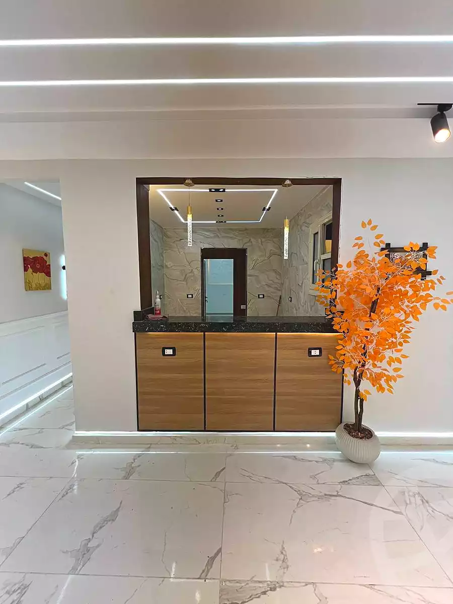 https://aqarmap.com.eg/ar/listing/6688081-for-sale-cairo-faisal-el-lebeny