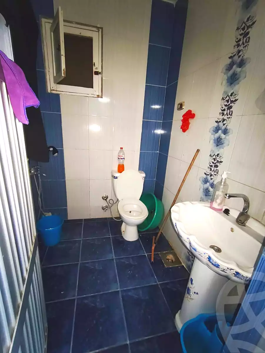 https://aqarmap.com.eg/en/listing/6688083-for-sale-alexandria-el-asafra-l-sfr-qbly